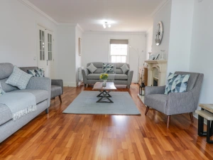 Property image 3 for SC1101185