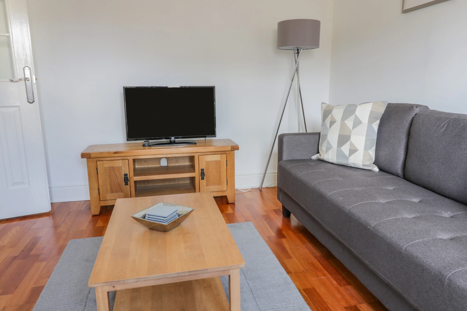 Property image 5 for SC1101185
