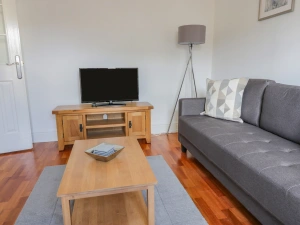 Property image 5 for SC1101185