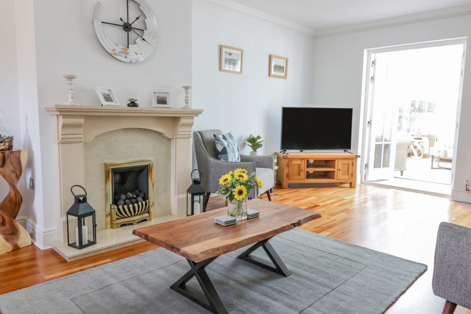 Property image 6 for SC1101185