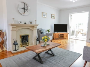 Property image 6 for SC1101185