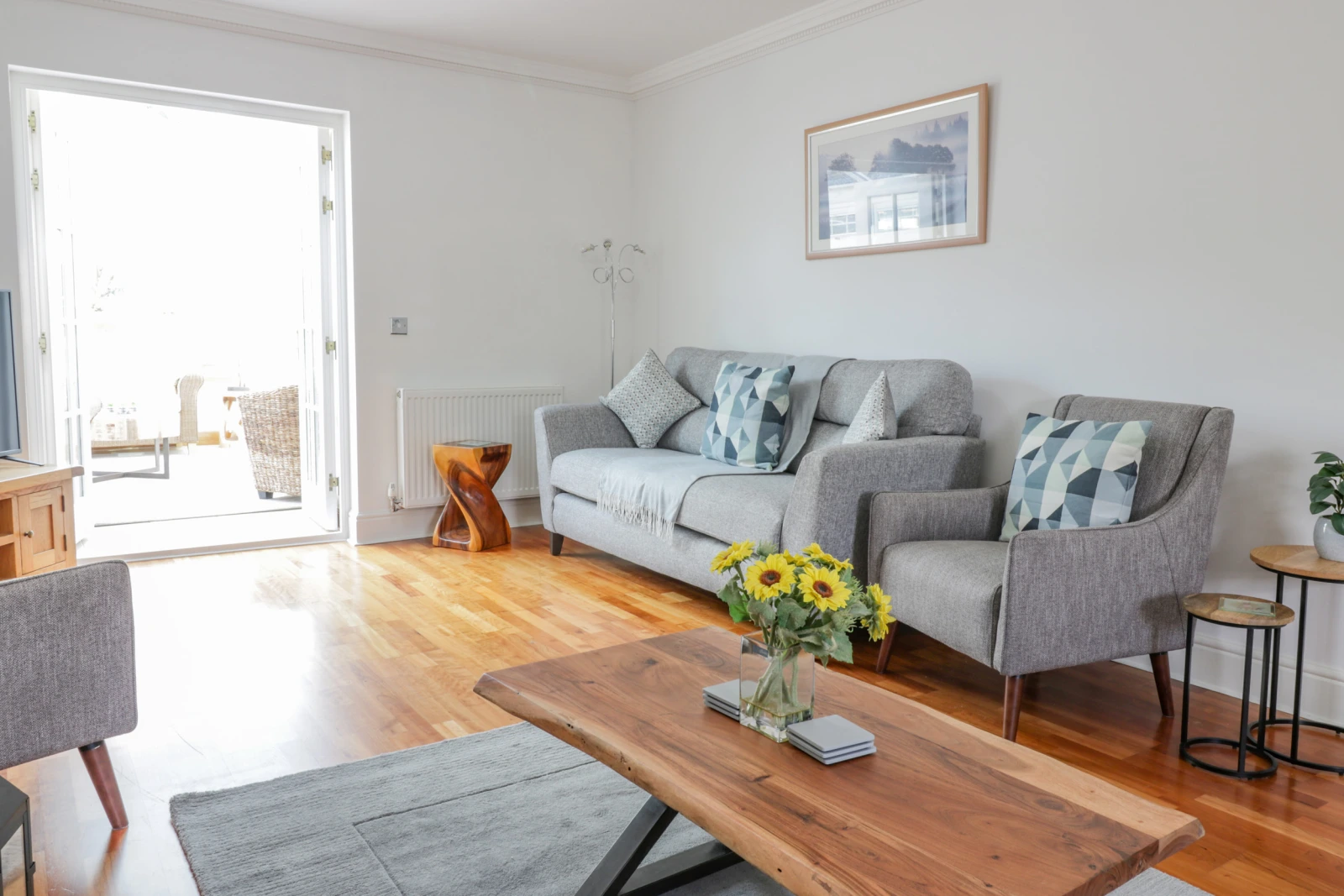 Property image 7 for SC1101185