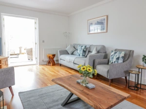 Property image 7 for SC1101185