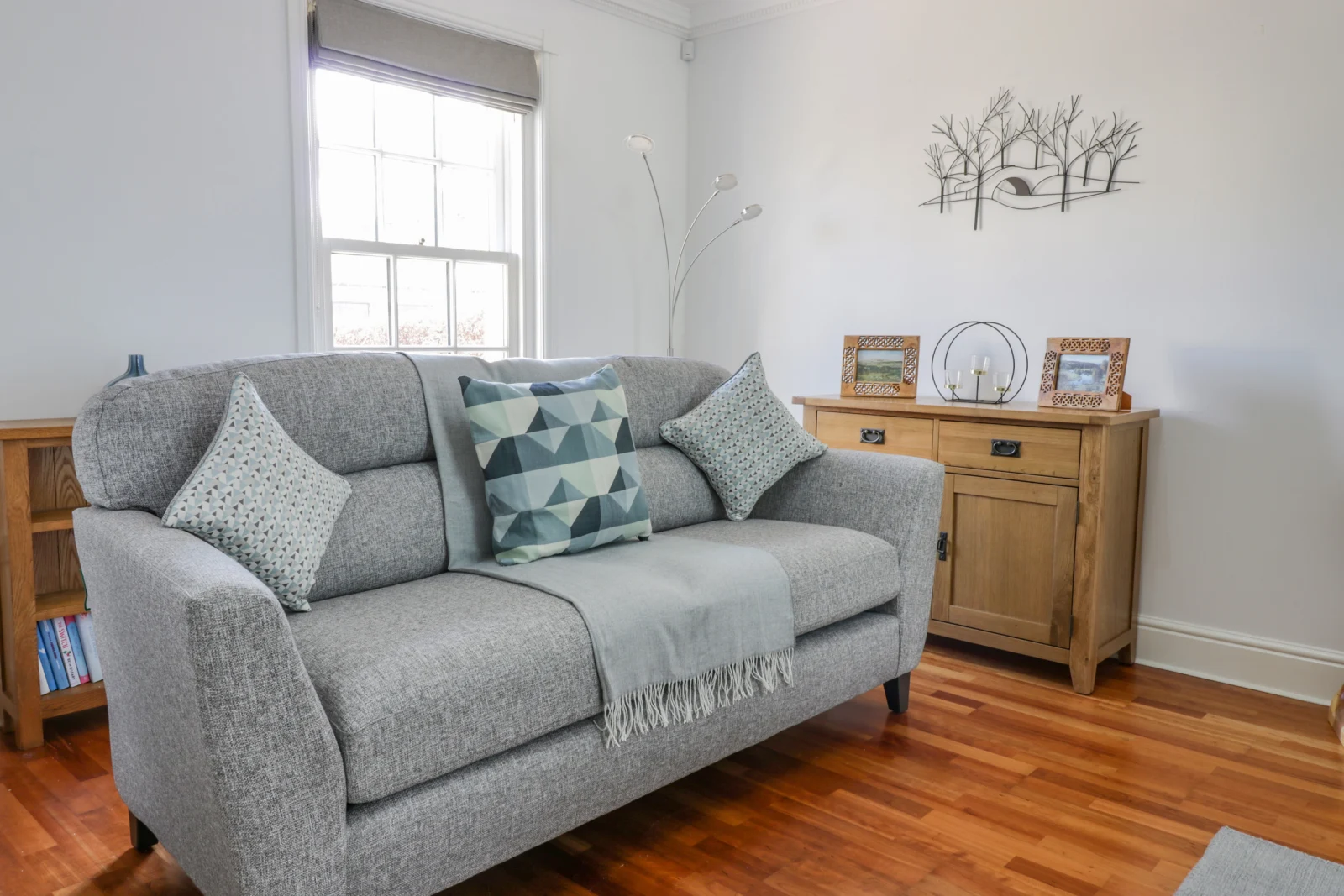 Property image 8 for SC1101185