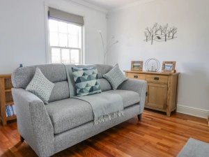Property image 8 for SC1101185