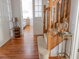 Property image 9 for SC1101185