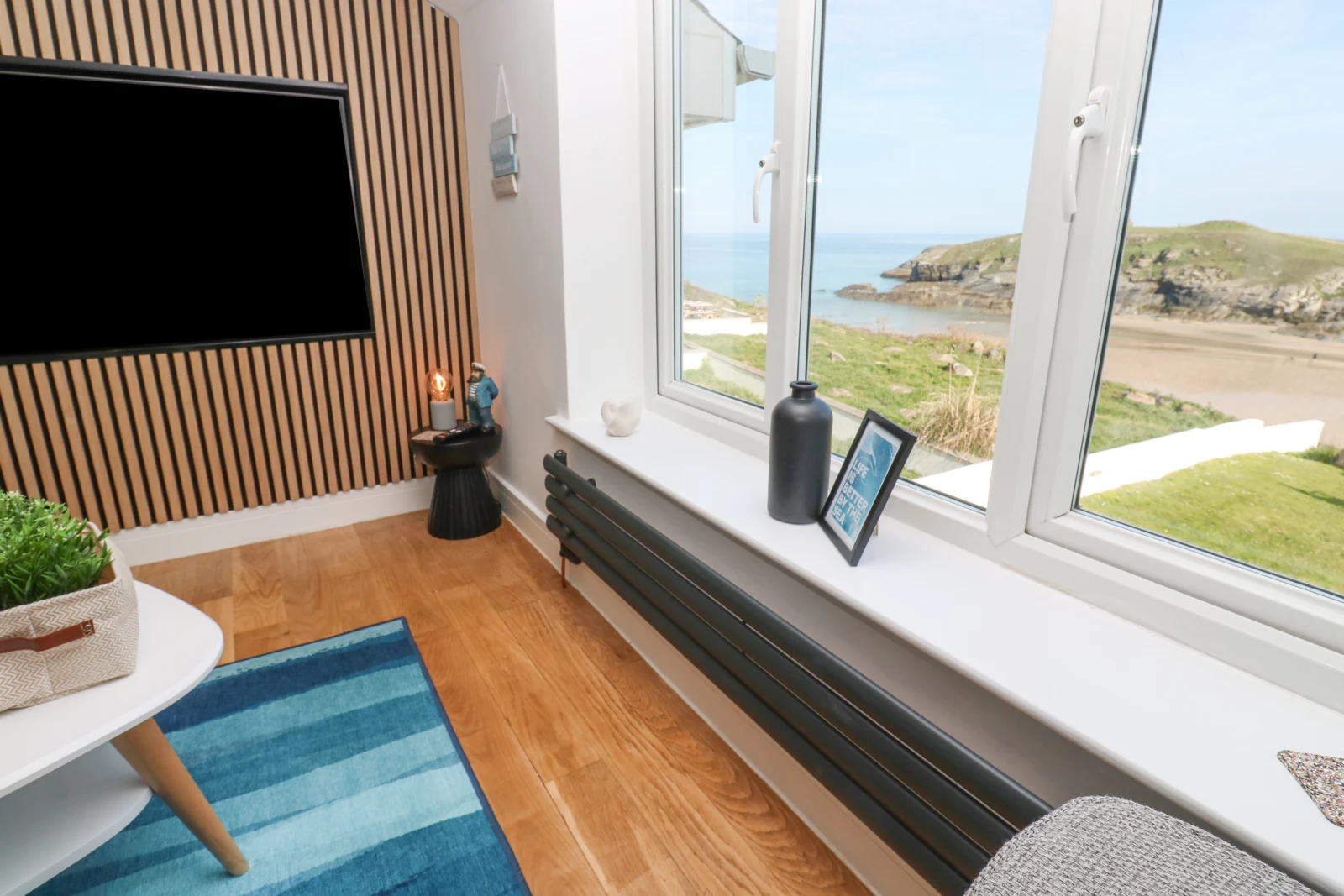 Property image 5 for SC1101193
