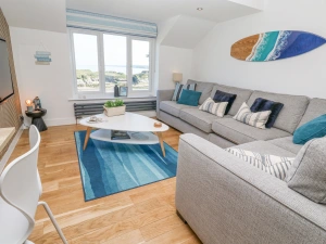 Property image 6 for SC1101193