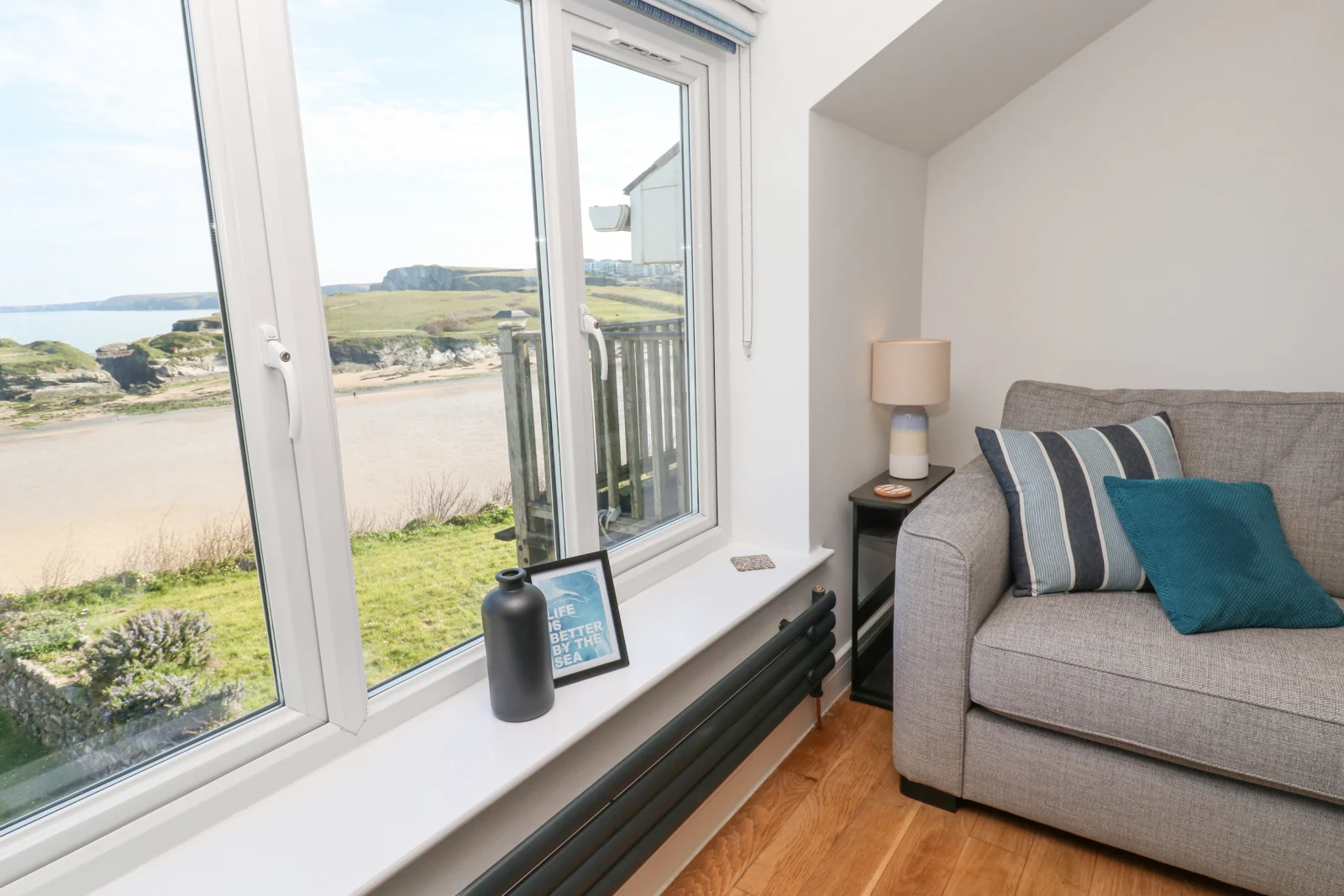 Property image 7 for SC1101193