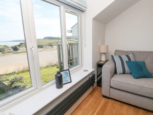 Property image 7 for SC1101193