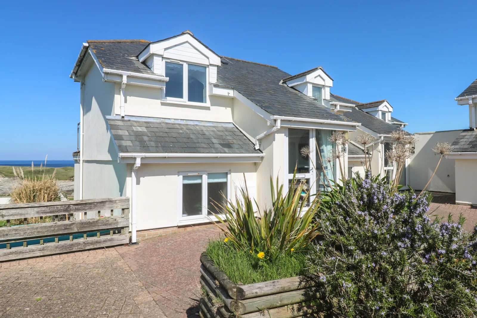 Property image 1 for SC1101193