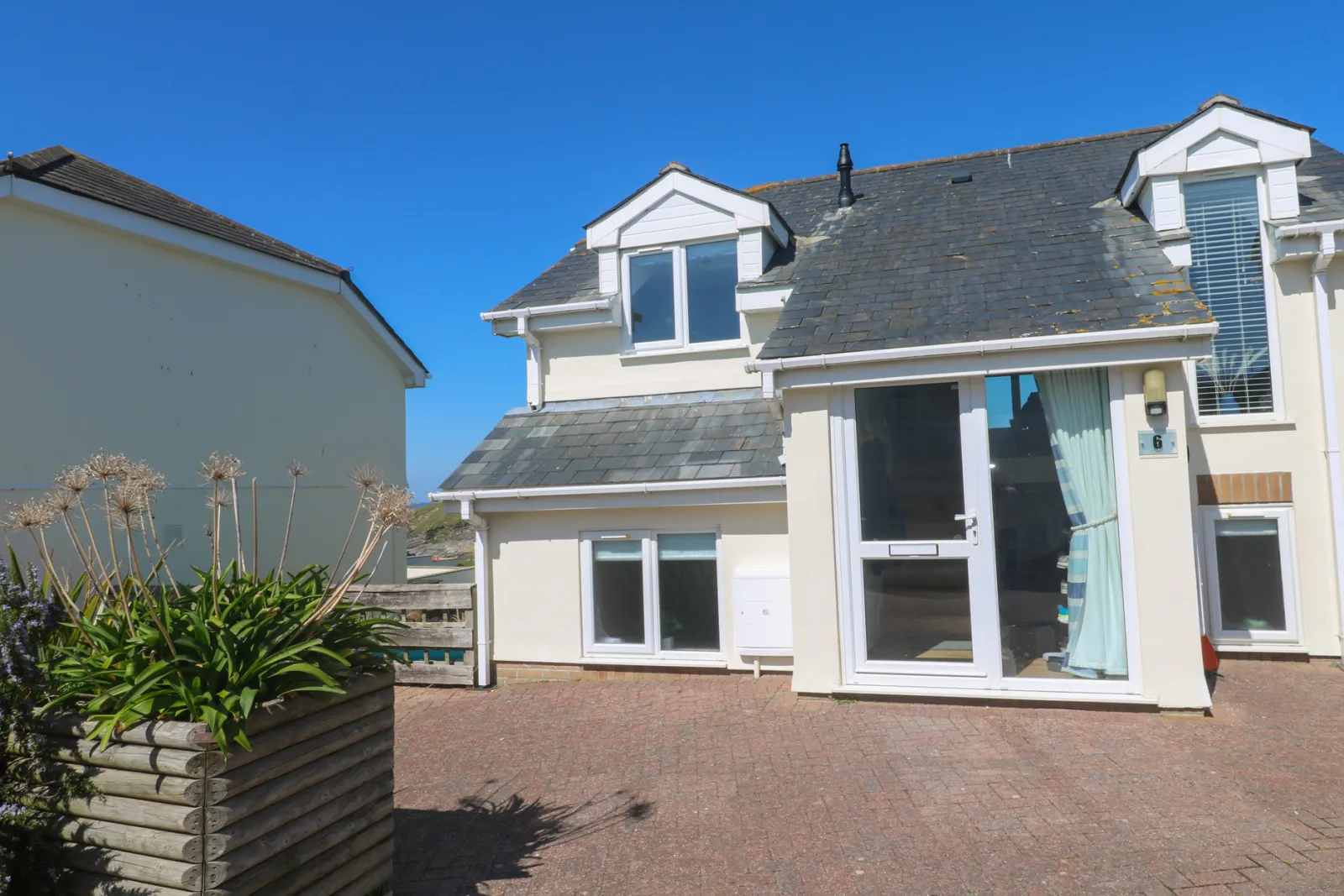 Property image 2 for SC1101193