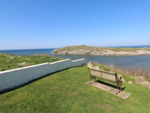 Property image 3 for SC1101193