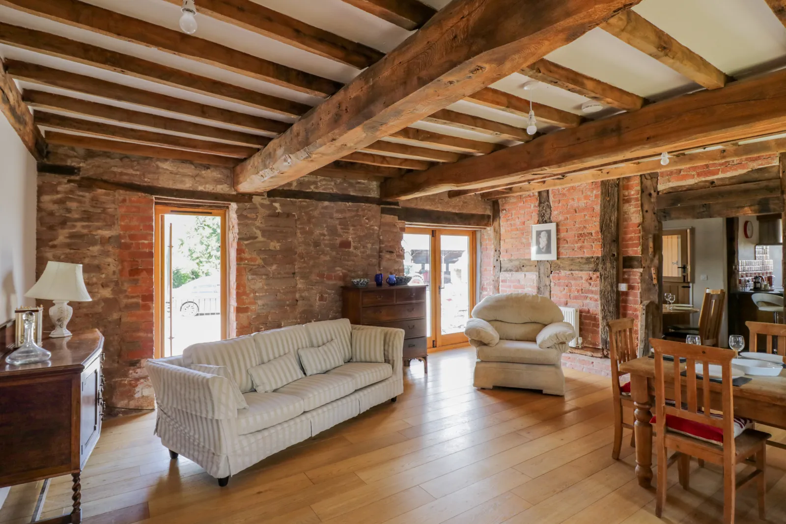 Property image 3 for SC1101198