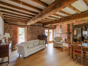 Property image 3 for SC1101198