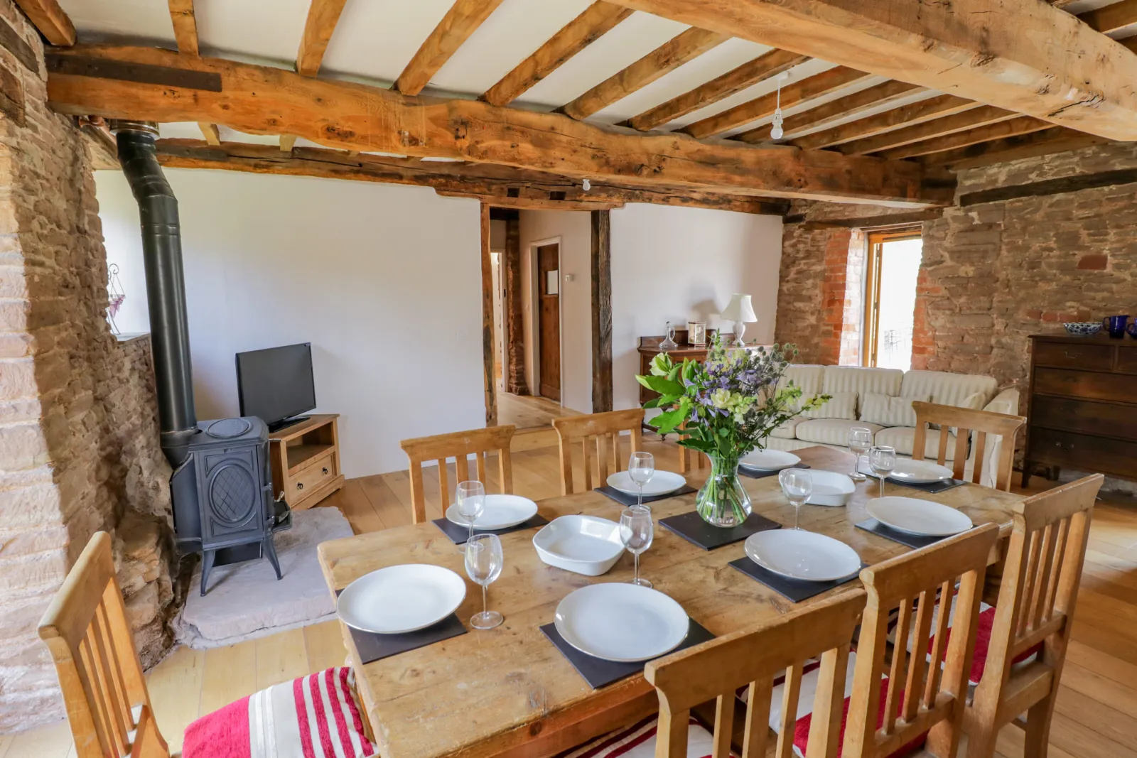 Property image 4 for SC1101198