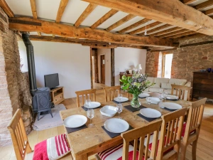 Property image 4 for SC1101198