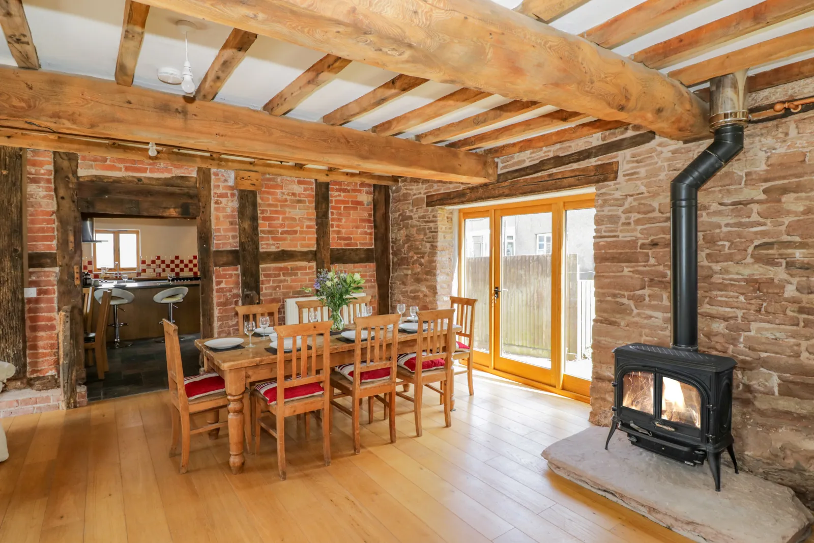 Property image 5 for SC1101198