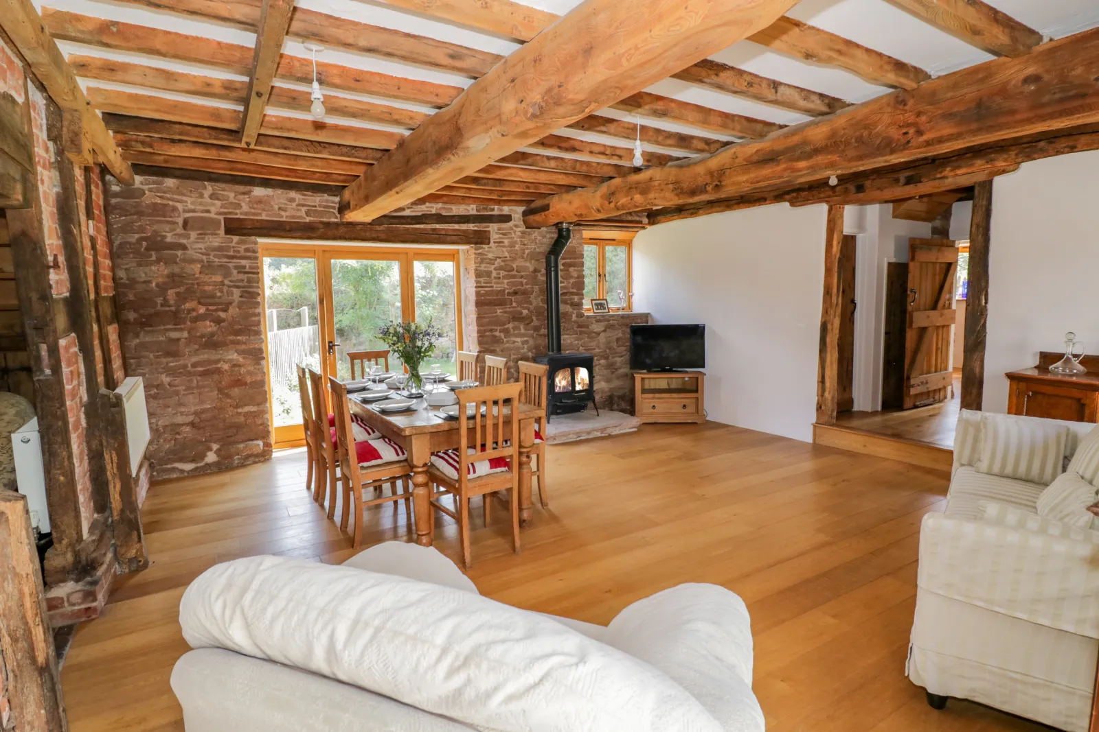 Property image 6 for SC1101198