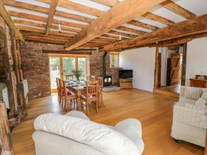 Property image 6 for SC1101198