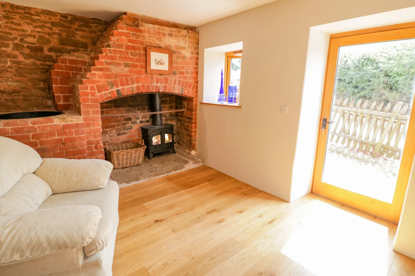 Property image 7 for SC1101198