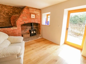 Property image 7 for SC1101198