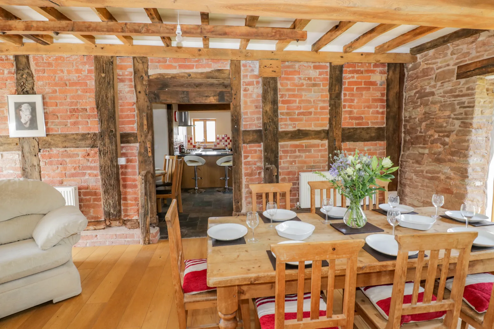 Property image 8 for SC1101198