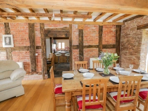 Property image 8 for SC1101198