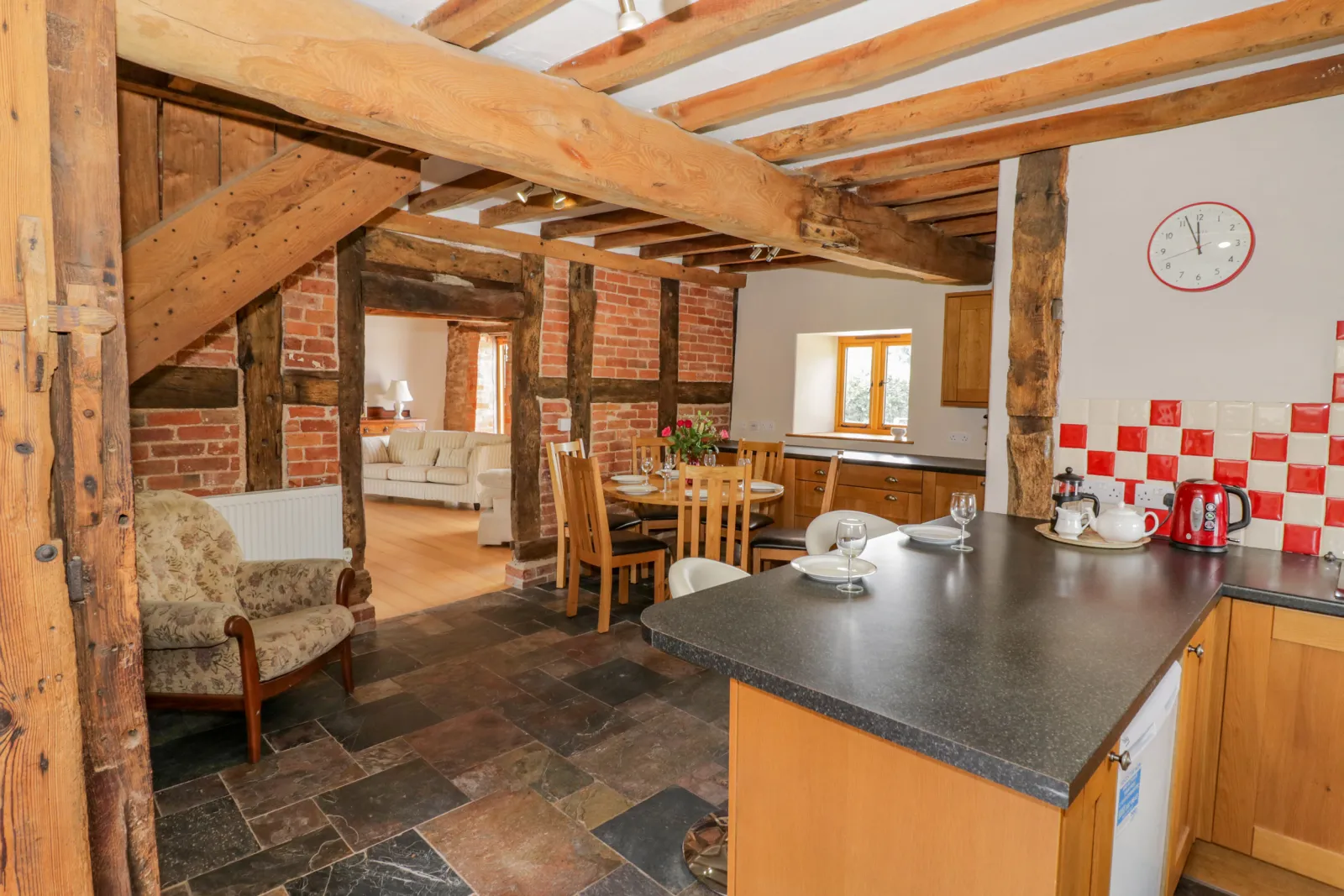 Property image 9 for SC1101198