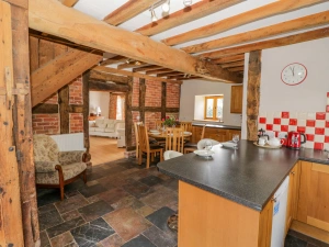 Property image 9 for SC1101198