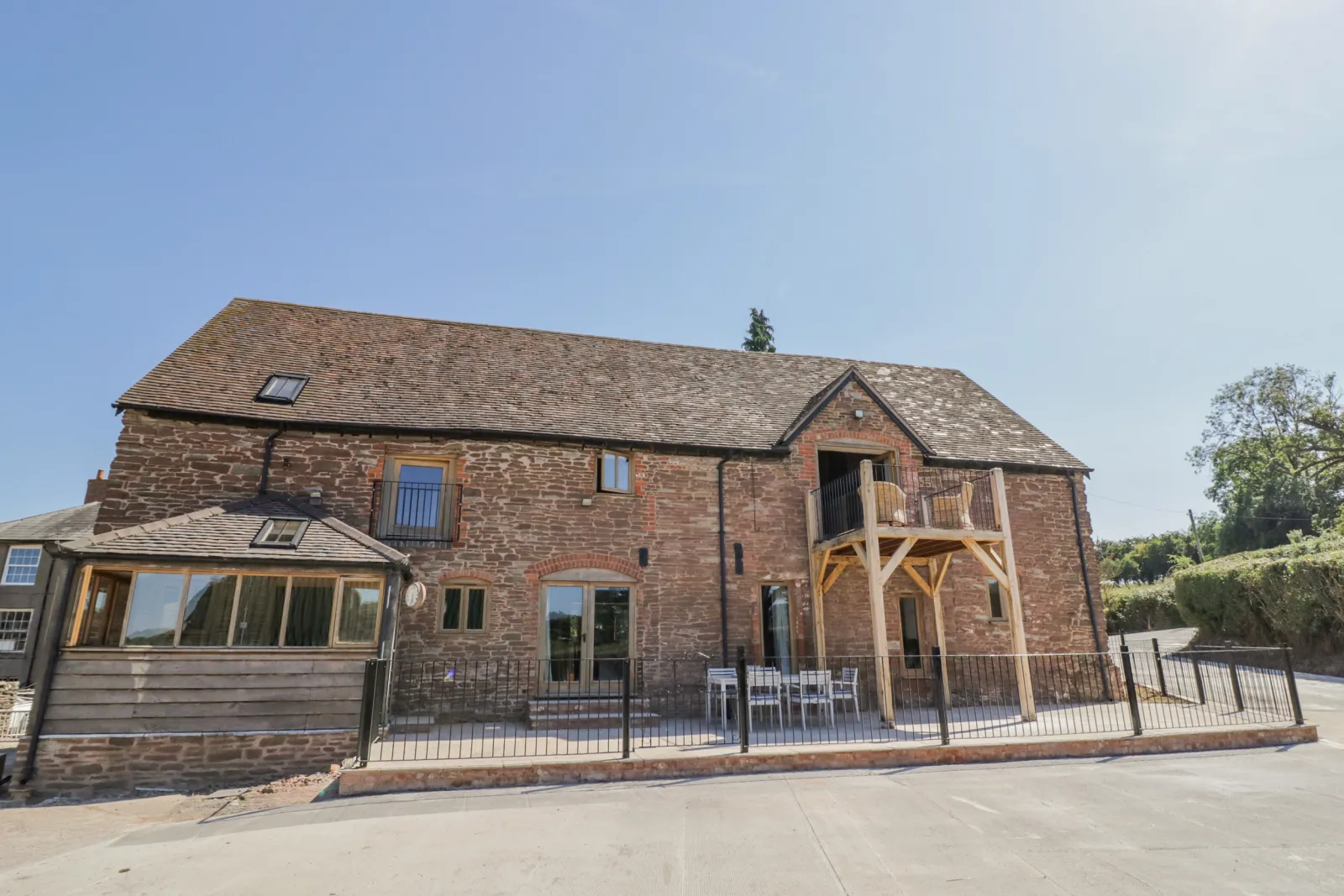 Property image 1 for SC1101198