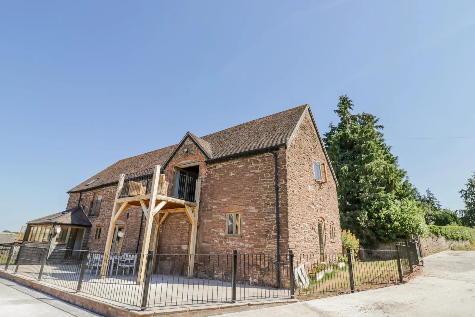 Property image 2 for SC1101198