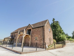 Property image 2 for SC1101198