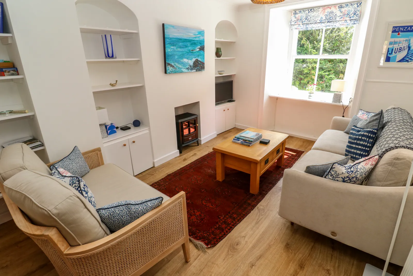 Property image 3 for SC1101209