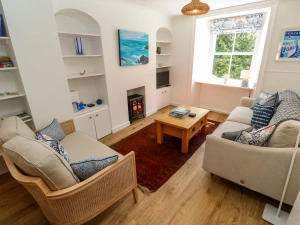 Property image 3 for SC1101209