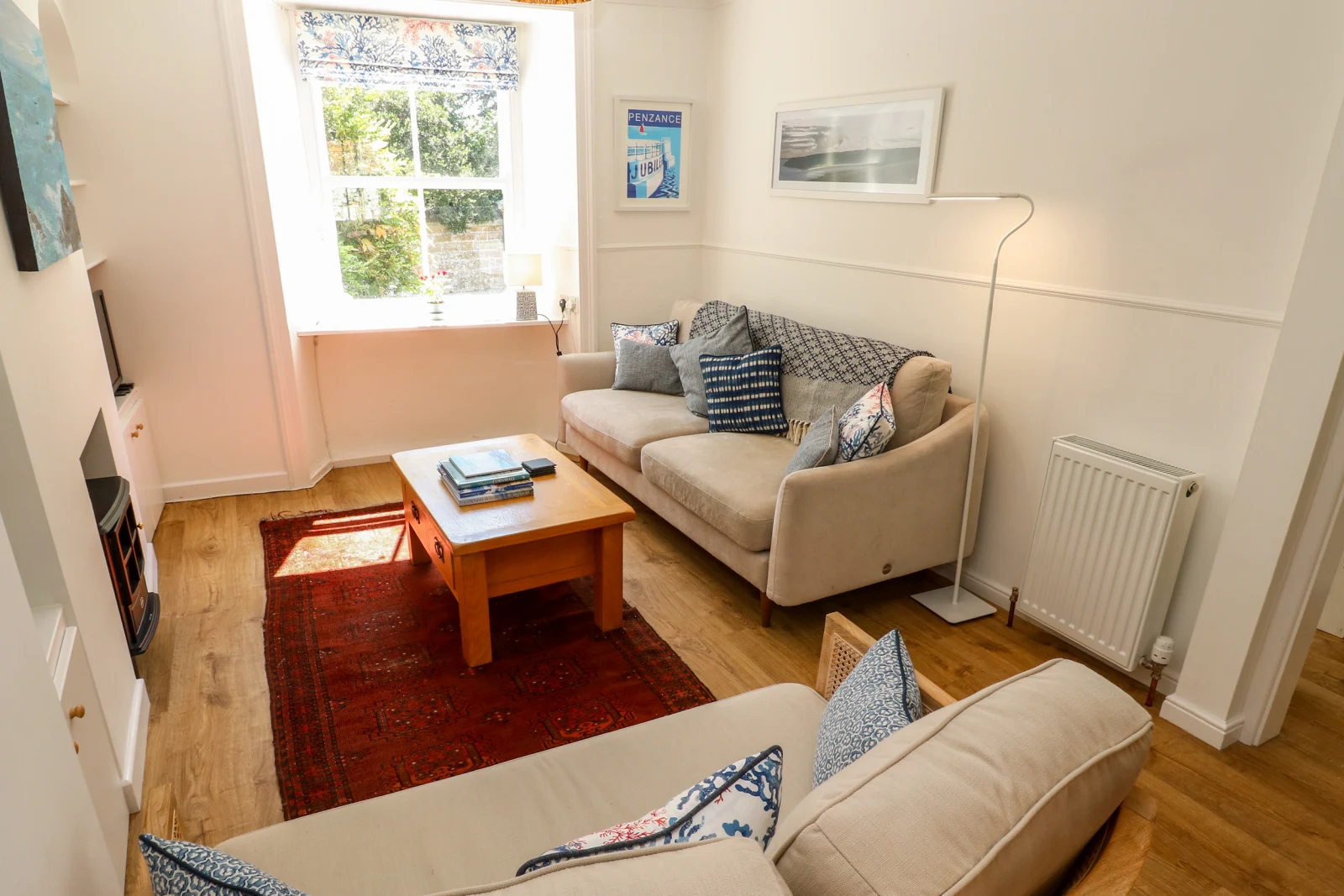 Property image 6 for SC1101209