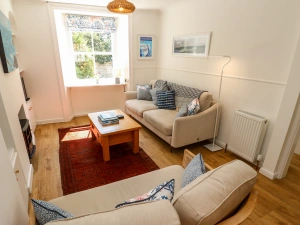 Property image 6 for SC1101209