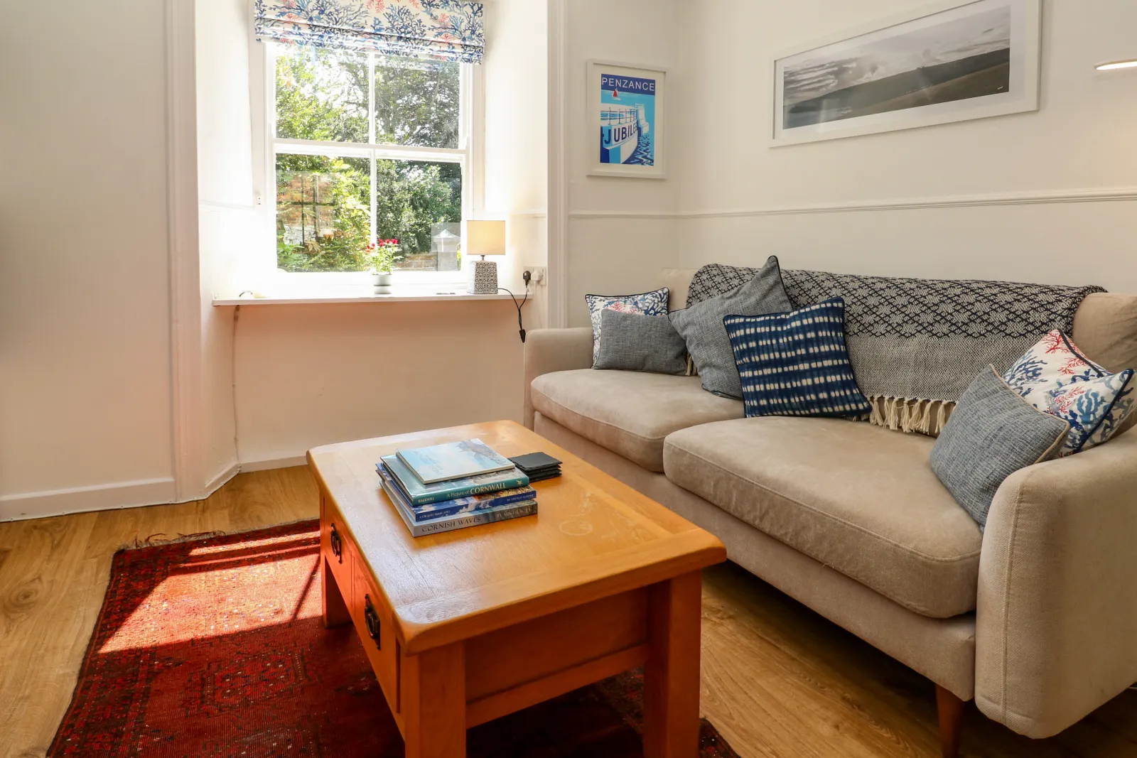 Property image 4 for SC1101209