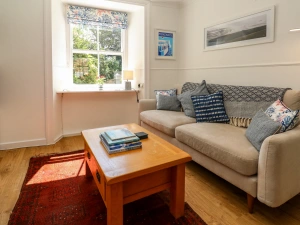 Property image 4 for SC1101209