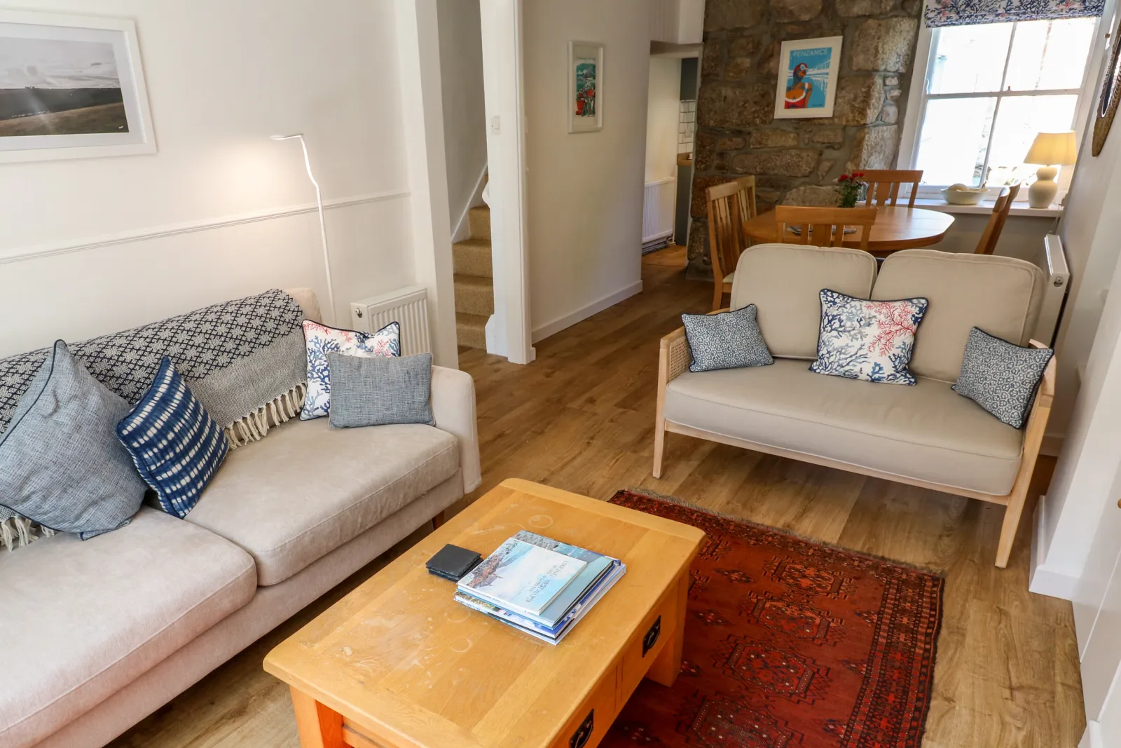 Property image 5 for SC1101209