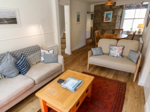 Property image 5 for SC1101209