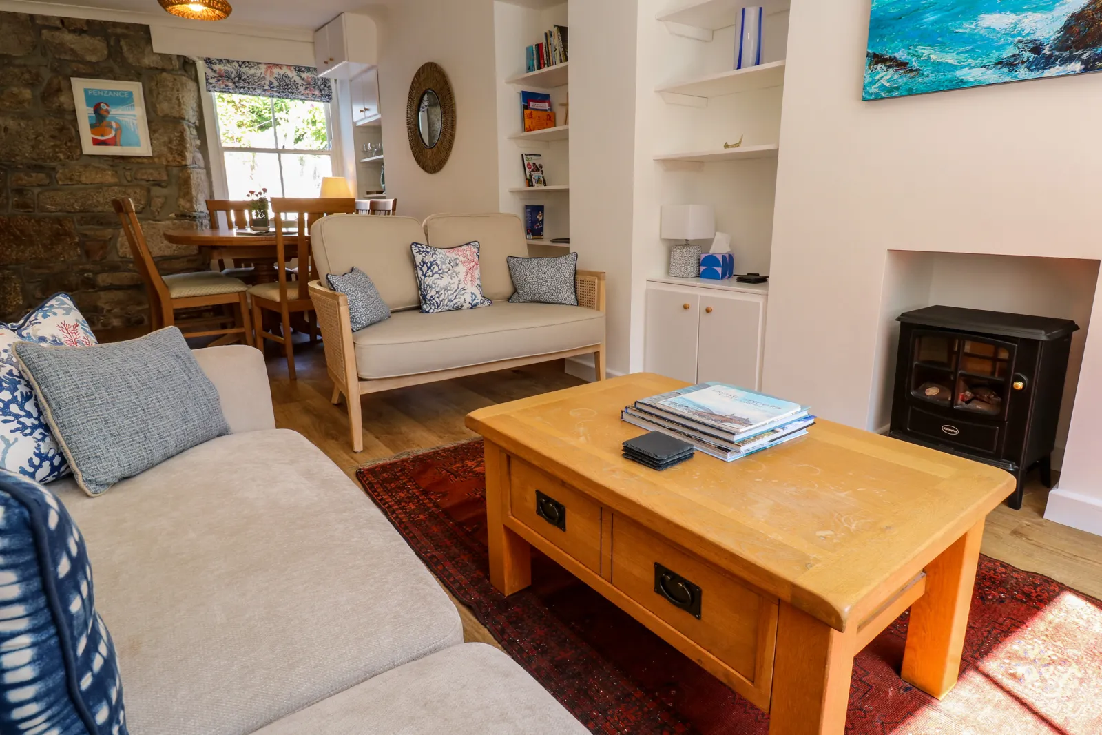 Property image 7 for SC1101209
