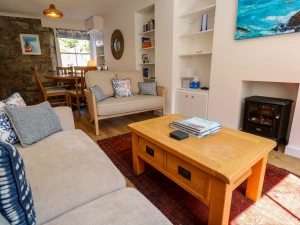 Property image 7 for SC1101209