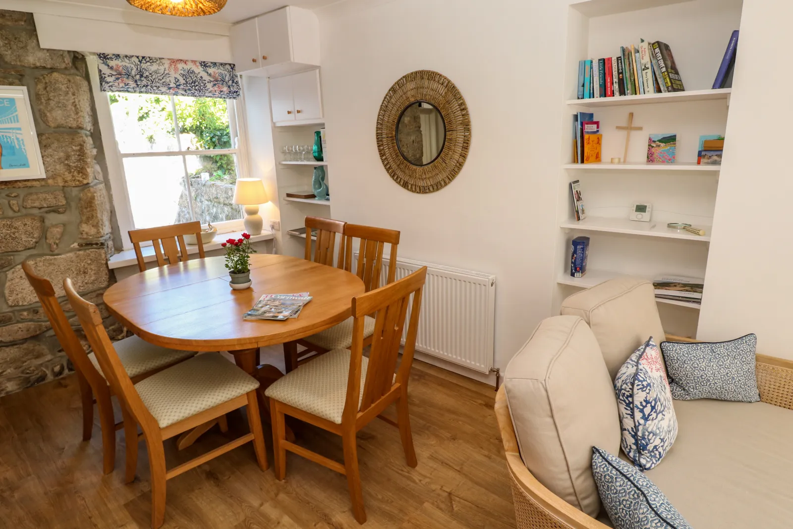 Property image 8 for SC1101209