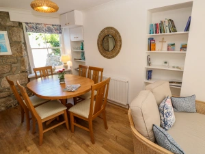 Property image 8 for SC1101209