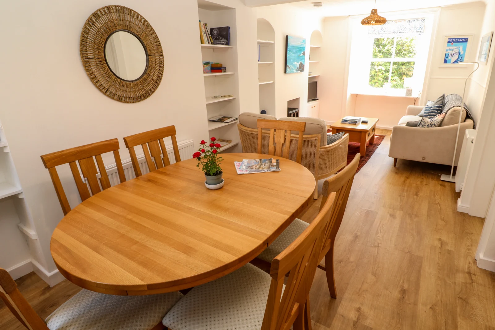 Property image 9 for SC1101209