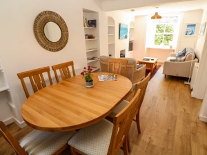 Property image 9 for SC1101209