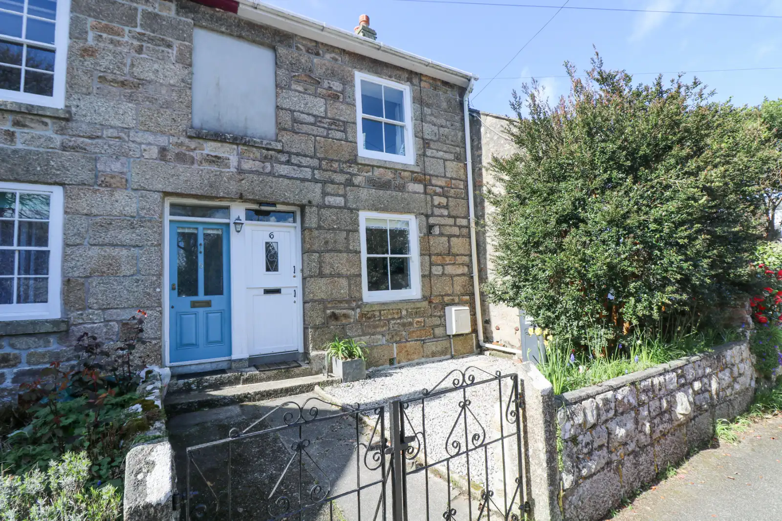 Property image 1 for SC1101209