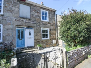 6 Bellair Road