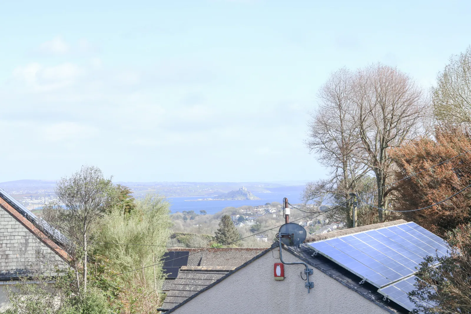 Property image 2 for SC1101209